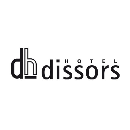 dissors hotel