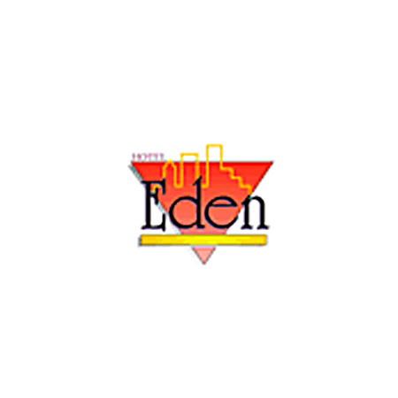 Hotel Eden