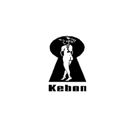 Hotel Kebon
