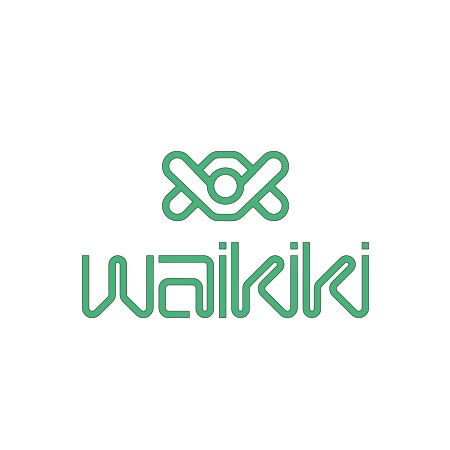 Hotel Waikiki