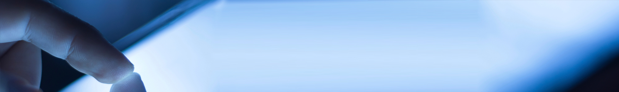Slide background